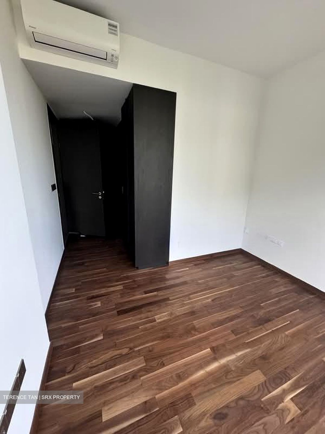 Hyll On Holland (D10), Condominium #566425321